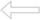 White arrow left.png