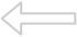 White arrow left.png