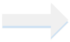 White pop arrow right.png