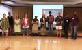 Auroville Council 2020.JPG