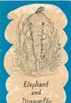 Elephant and Dragonfly.jpg