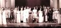 Rodogune 1968 - full cast.jpg