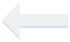 White pop arrow left.png