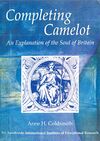 Completing Camelot.jpg