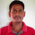 Sudhir photo 250.jpg