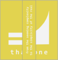 EqualsOne That front.png
