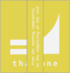EqualsOne That front.png