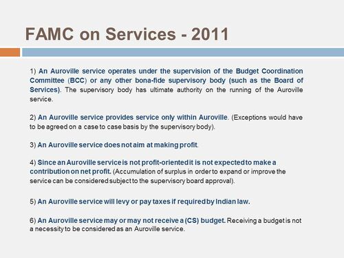 Nicole-Slide3.JPG