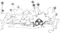 Thumbnail for version as of 10:49, 25 November 2008