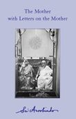 CWSA cover 32.jpg