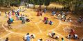 Isai Ambalam 2019 - Pongal celebration 1.jpg