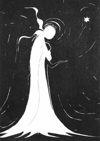 Janina Stroka - A Captive of Her Love p3.jpg