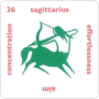 Sagittarius