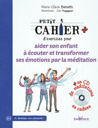 Petit cahier.jpg
