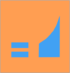 Equals1 univercity front.png