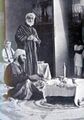 The Viziers of Bassora 1964 - Anjana, Promesse, Udar.jpg
