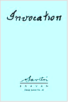 Invocation 42 icon.png