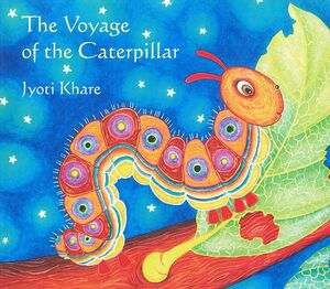 The Voyage of the Caterpillar cover.jpg