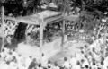 Samadhi 20 Nov 1974.jpg