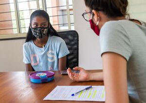 WasteLess 2021 3 - Transition School.jpg