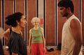2016 CRIPA - Glass Menagerie rehearsal.jpg