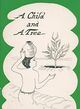A Child and a Tree.jpg