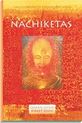 Nachiketas.jpg