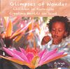 Glimpses of Wonder.jpg