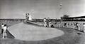Auroville Inauguration amphitheatre.jpg