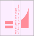 Equals1 ecology front.png