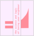 Equals1 ecology front.png