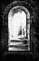 Janina Stroka - A Captive of Her Love p83.jpg