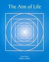 The Aim of Life.jpg