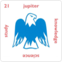 Jupiter