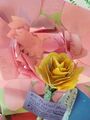Transition School 2019 art - 3rd grade Mothers flowers.jpeg