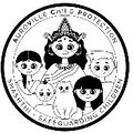 Auroville Child Protection logo.jpg