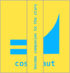 EqualsOne Cosmonaut front.png