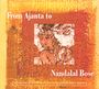 From Ajanta to Nandalal Bose.jpg