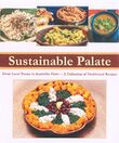 Sustainable Palate.jpg