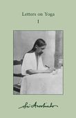 CWSA cover 28.jpg