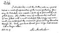 Sri Aurobindo to Dilip 1931.jpg