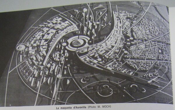 Macrostructure air view.jpg