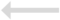 Gray arrow left.png