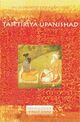 Taittiriya Upanishad.jpg