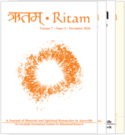 Ritam covers icon.png