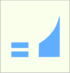 Equals1 Yoga front.png