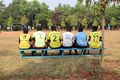 Dehashakti Football Tournament 2021 1.JPG