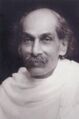 Nolini Reminiscences photo.jpg
