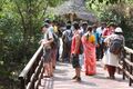 2014 Transition Adyar.JPG