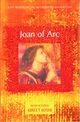 Joan of Arc.jpg